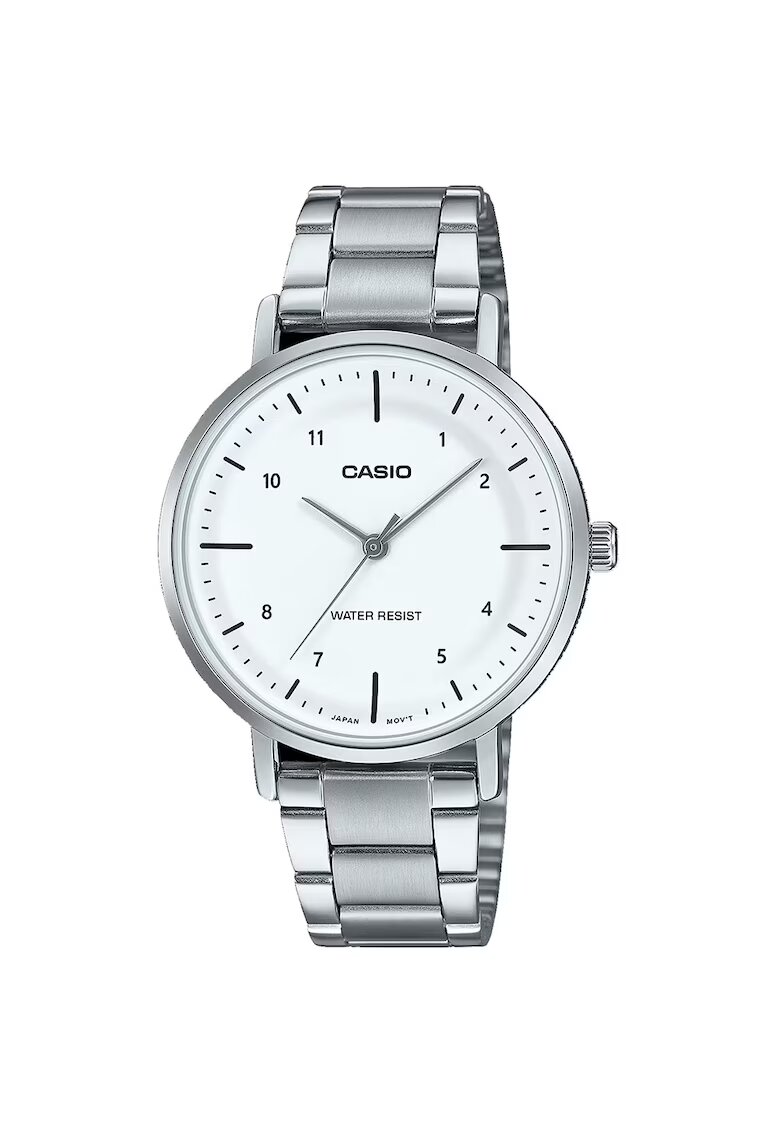Casio Ceas dama Standard LTP-VT03D-7BDF