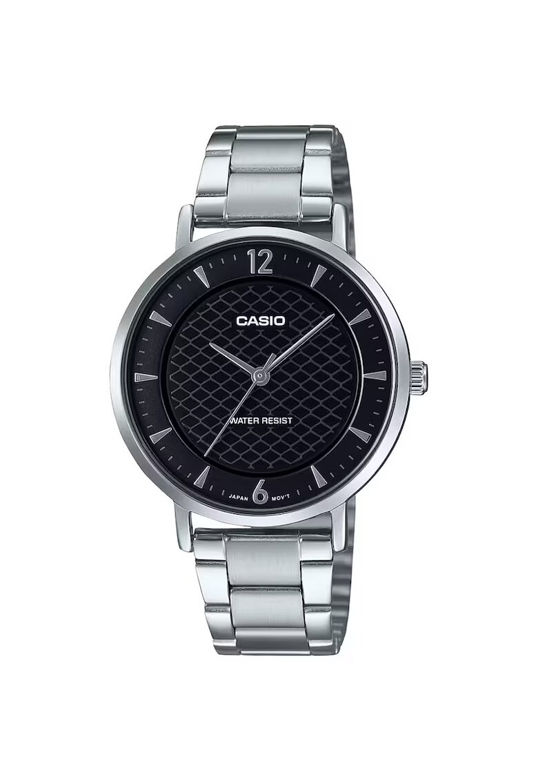 Casio Ceas dama Standard LTP-VT04D-1ADF
