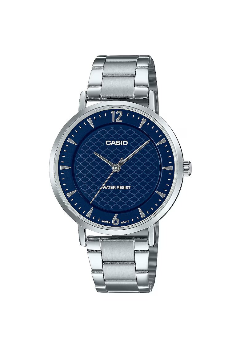 Casio Ceas dama Standard LTP-VT04D-2ADF