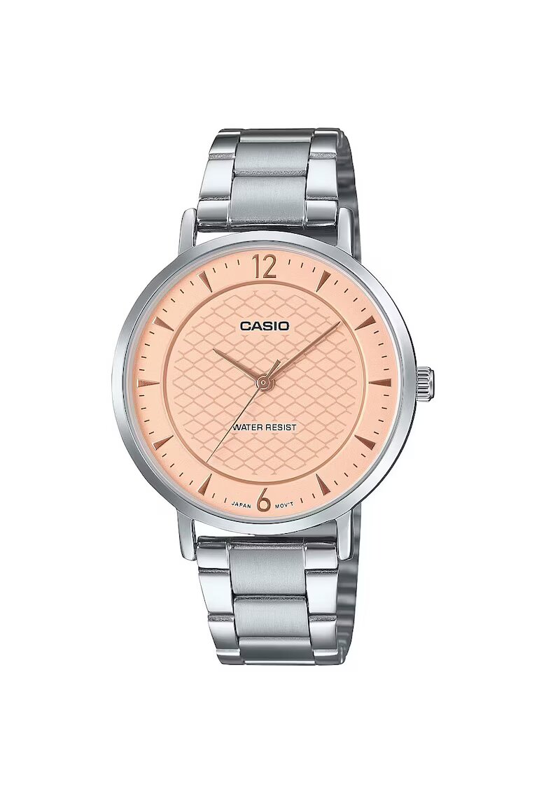 Casio Ceas dama Standard LTP-VT04D-4ADF