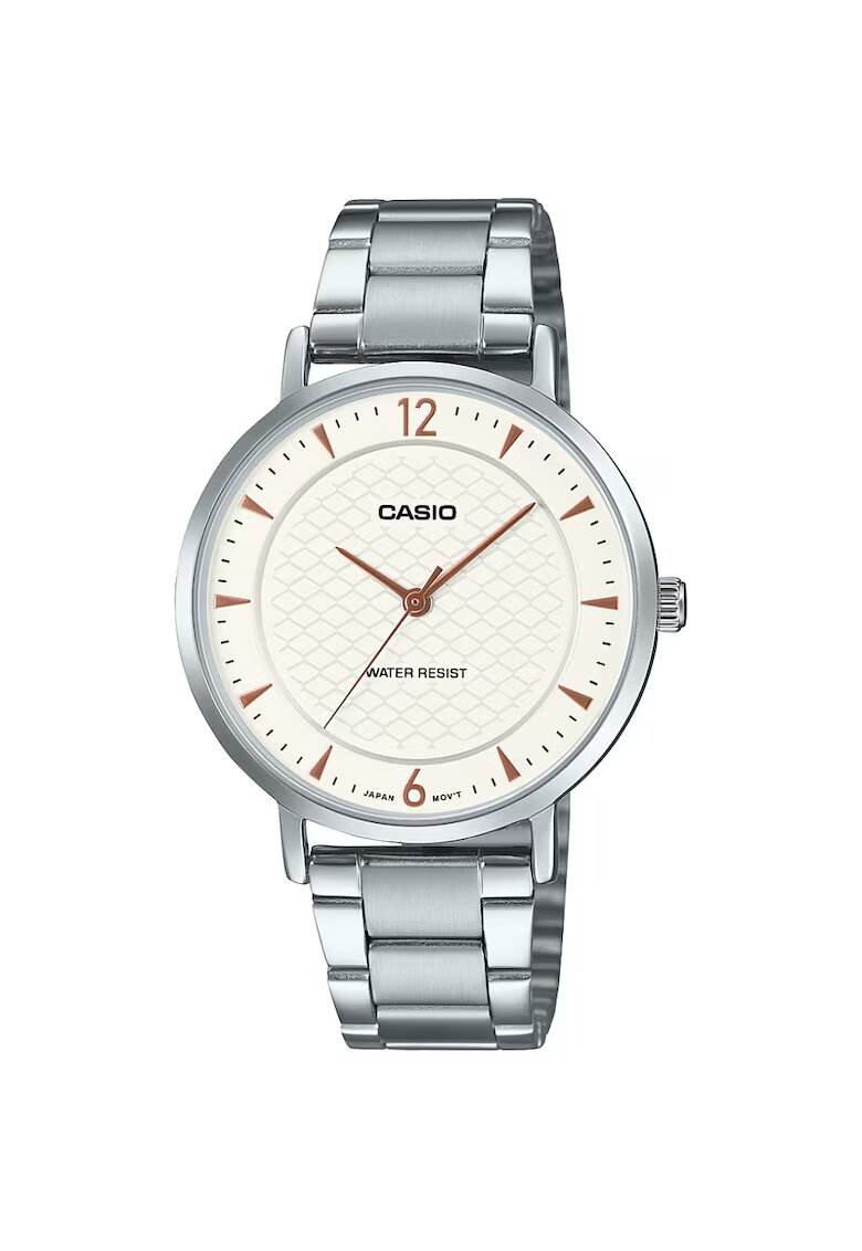 Casio Ceas dama Standard LTP-VT04D-7ADF