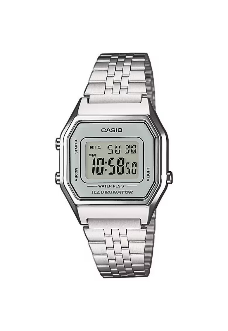 Casio Ceas Dama - Vintage ICONIC LA680WEA-7E