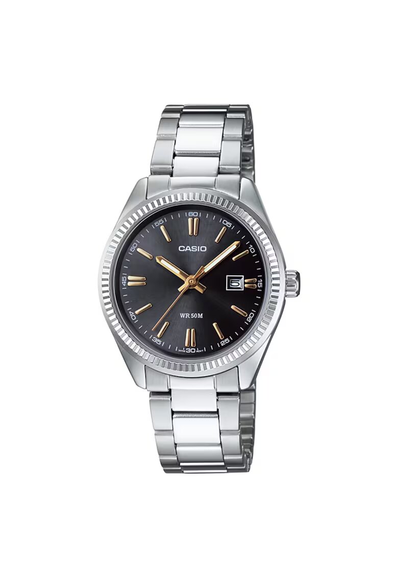 Casio Ceas de Dama