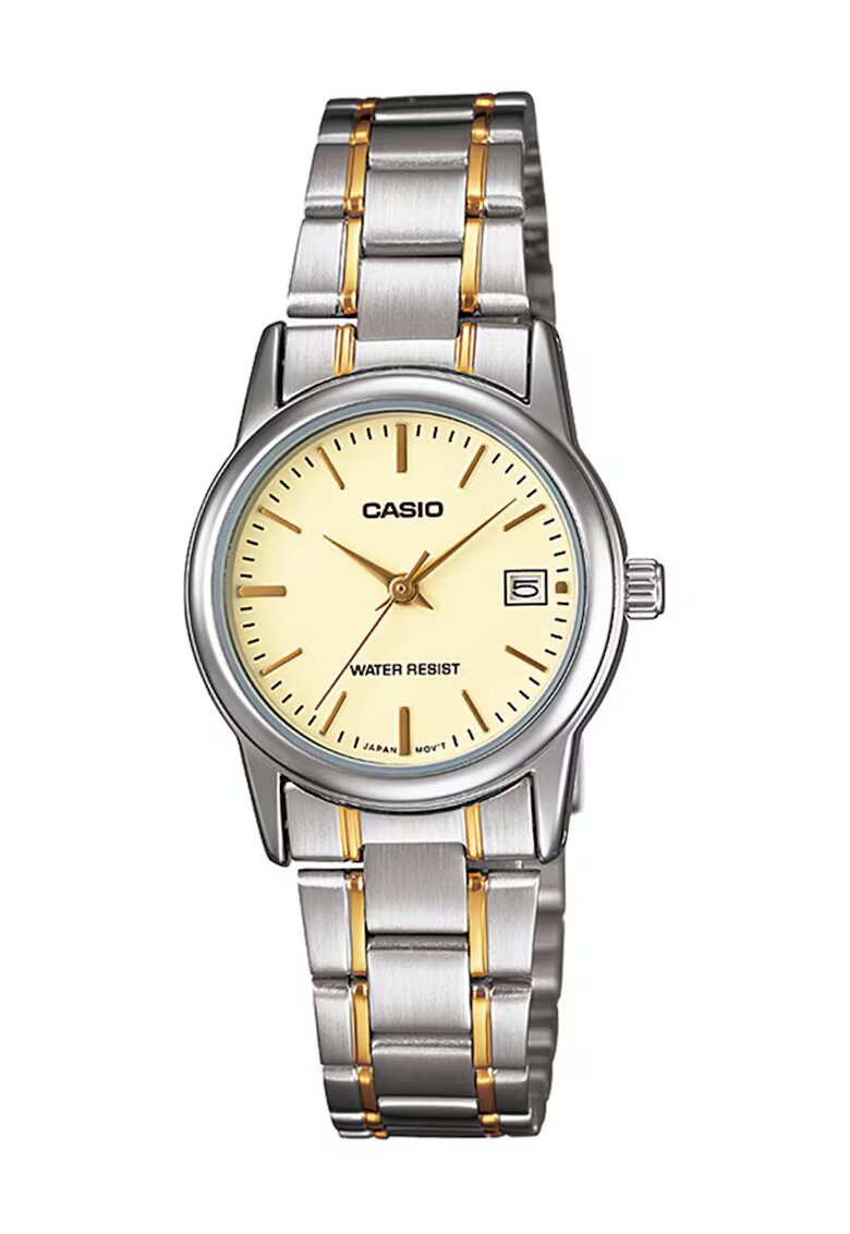 Casio Ceas de Dama