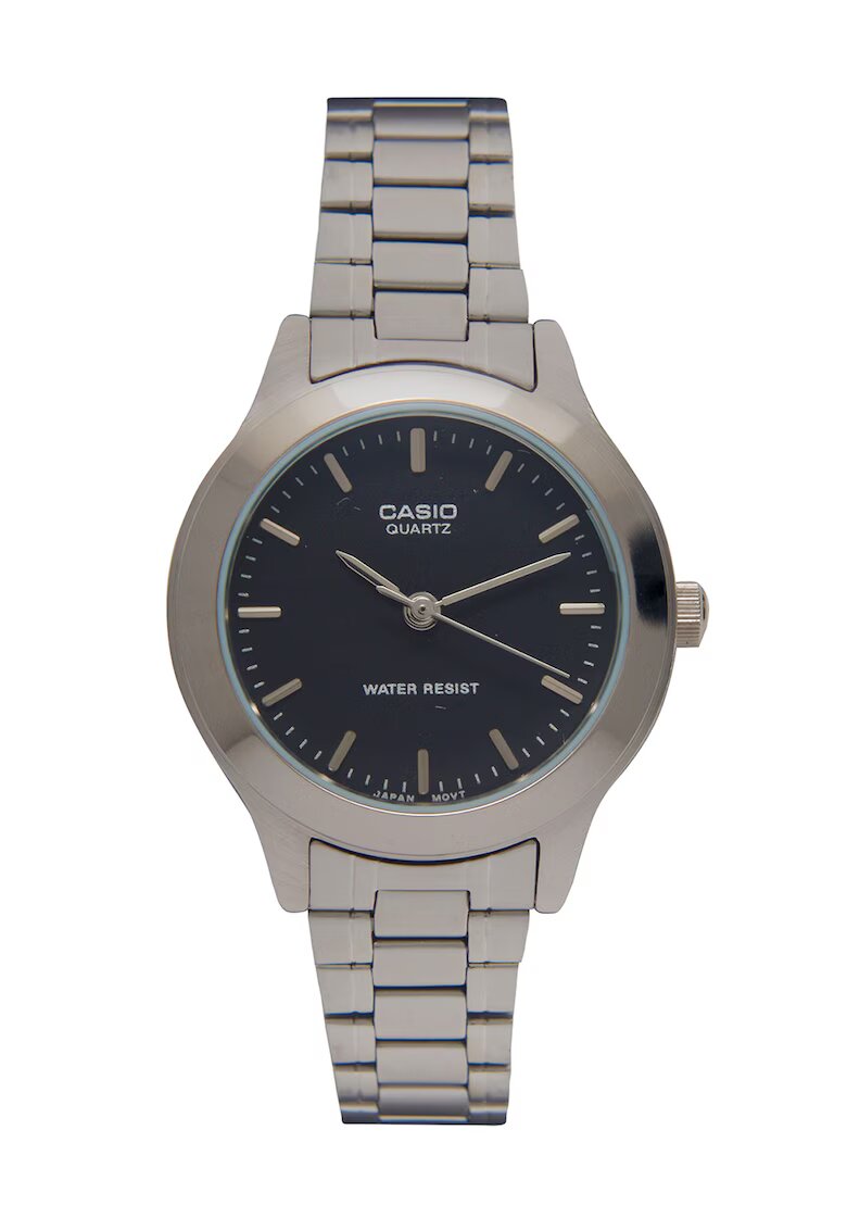Casio Ceas de Dama