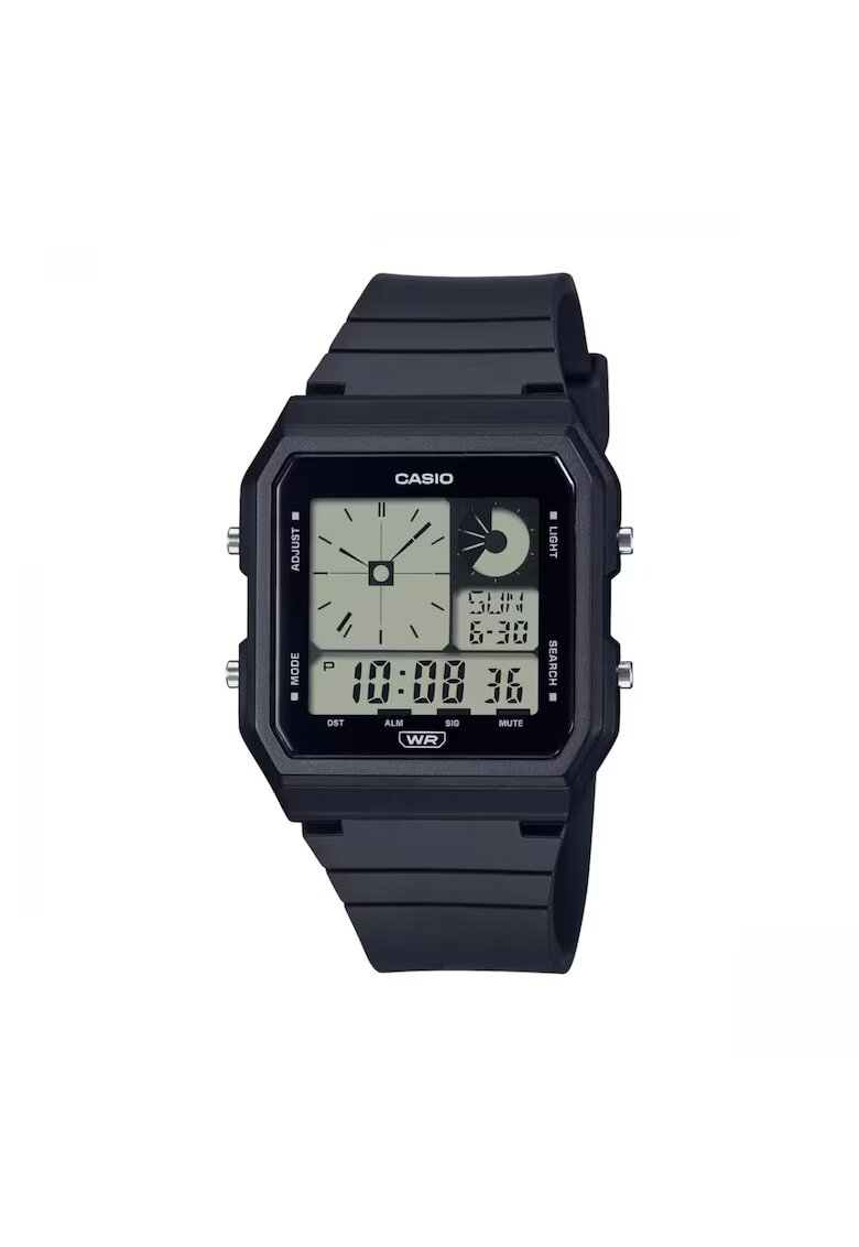 Casio Ceas de dama Colectia LF - Analog 628613952