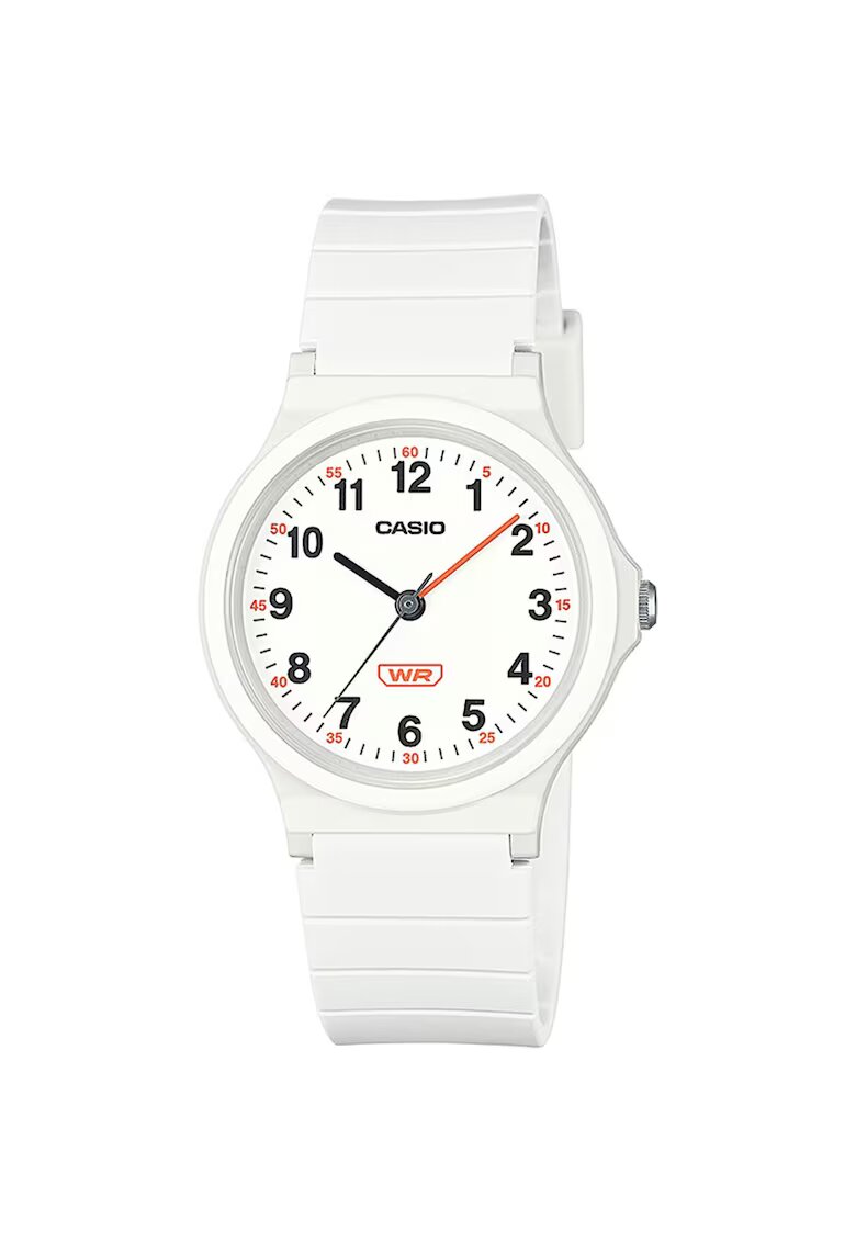 Casio Ceas de dama LQ-24B-7BEF - Quartz - 32mm - 3ATM