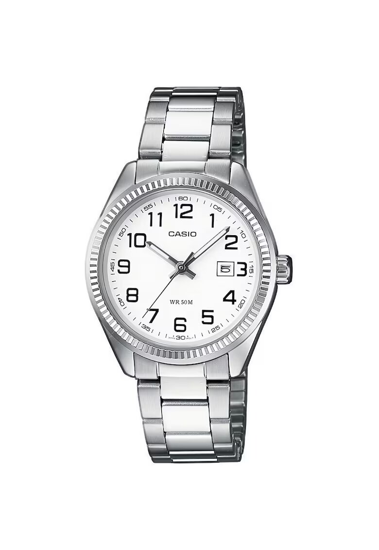 Casio Ceas de dama LTP-1302PD-7BVEG - Quartz - 30mm - 5ATM