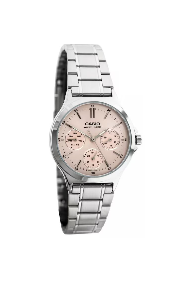 Casio Ceas de dama LTP-V300D-4AU