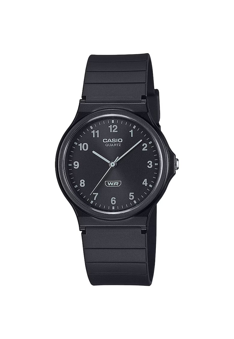 Casio Ceas de dama MQ-24B-1BEF - Quartz - 35mm - 3ATM