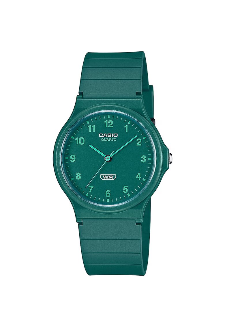 Casio Ceas de dama MQ-24B-3BEF - Quartz - 35mm - 3ATM