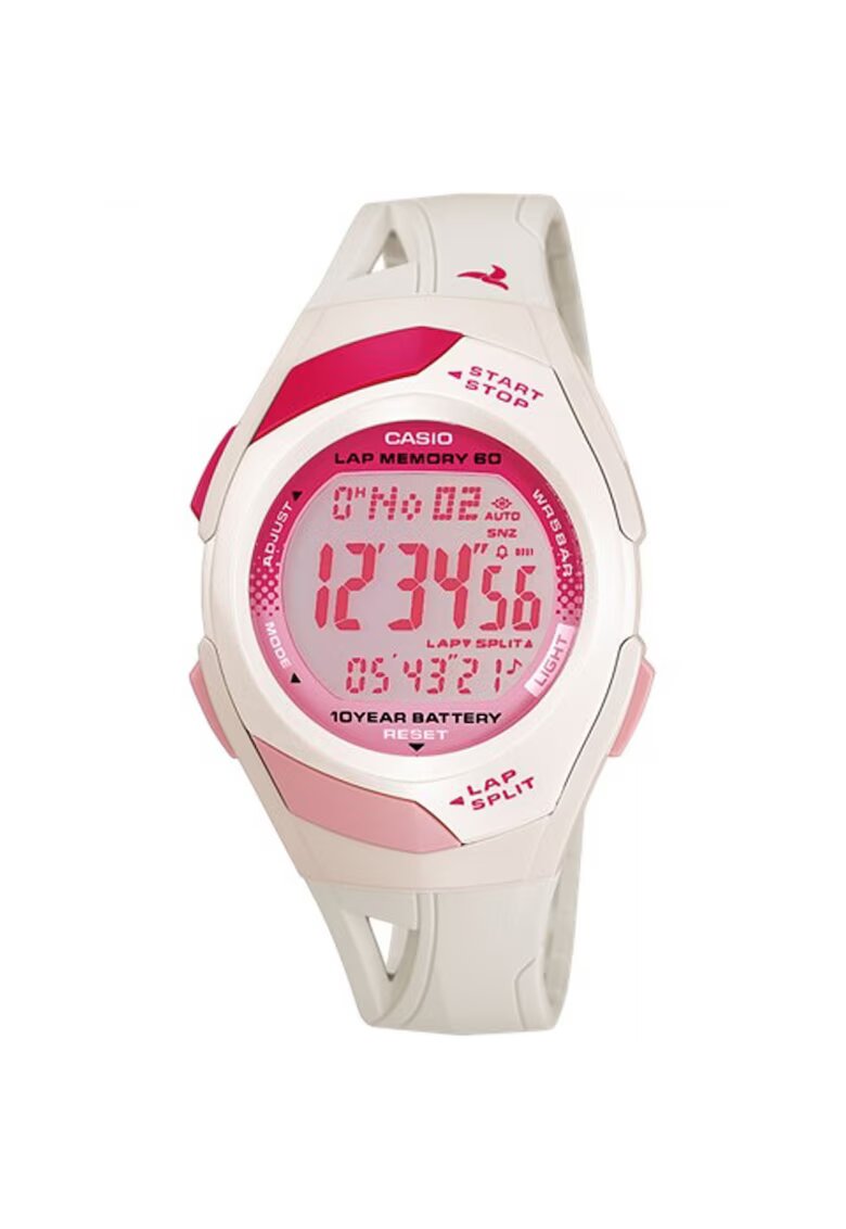 Casio Ceas Sports STR-300-7EG