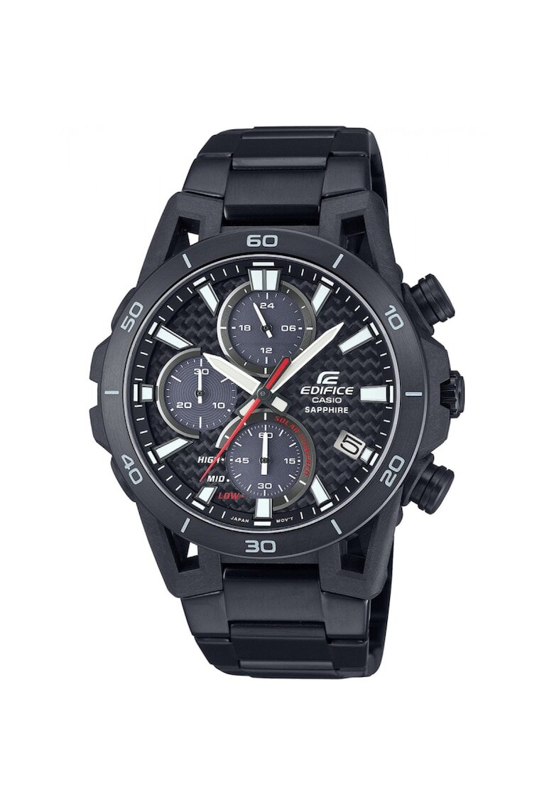 CASIO EDIFICE Ceas Barbati - Premium EFS-S640DC-1AVUEF