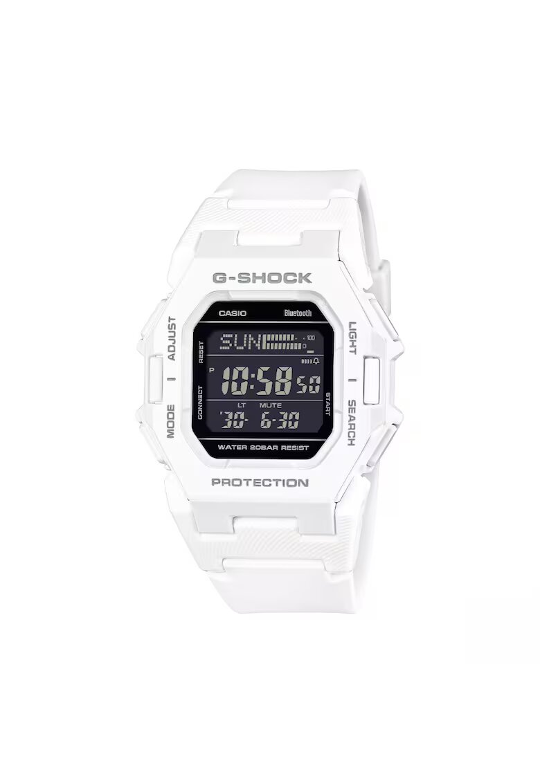 Casio G-Shock Ceas Barbati - Classic GD GD-B500-7ER