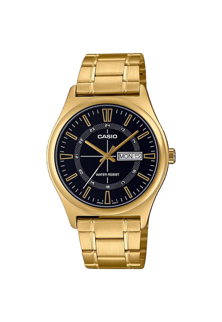 Casio MTP-V006G-1CUDF