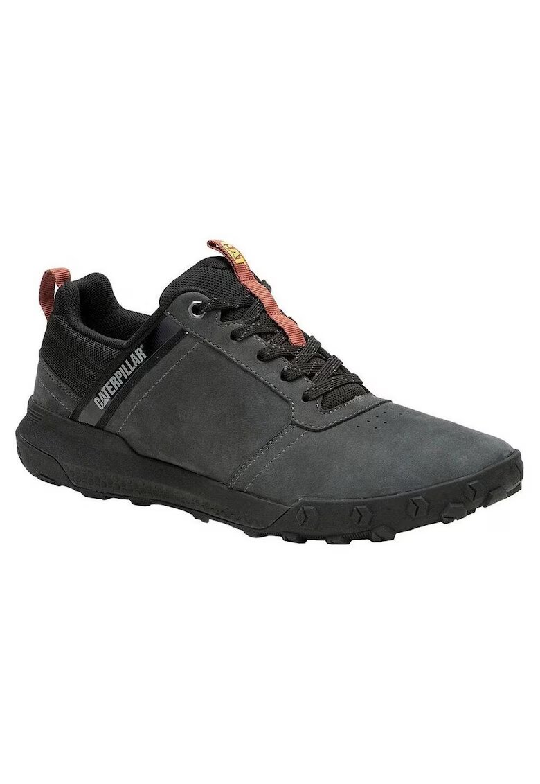 Caterpillar Pantofi barbati 859737 - Piele naturala