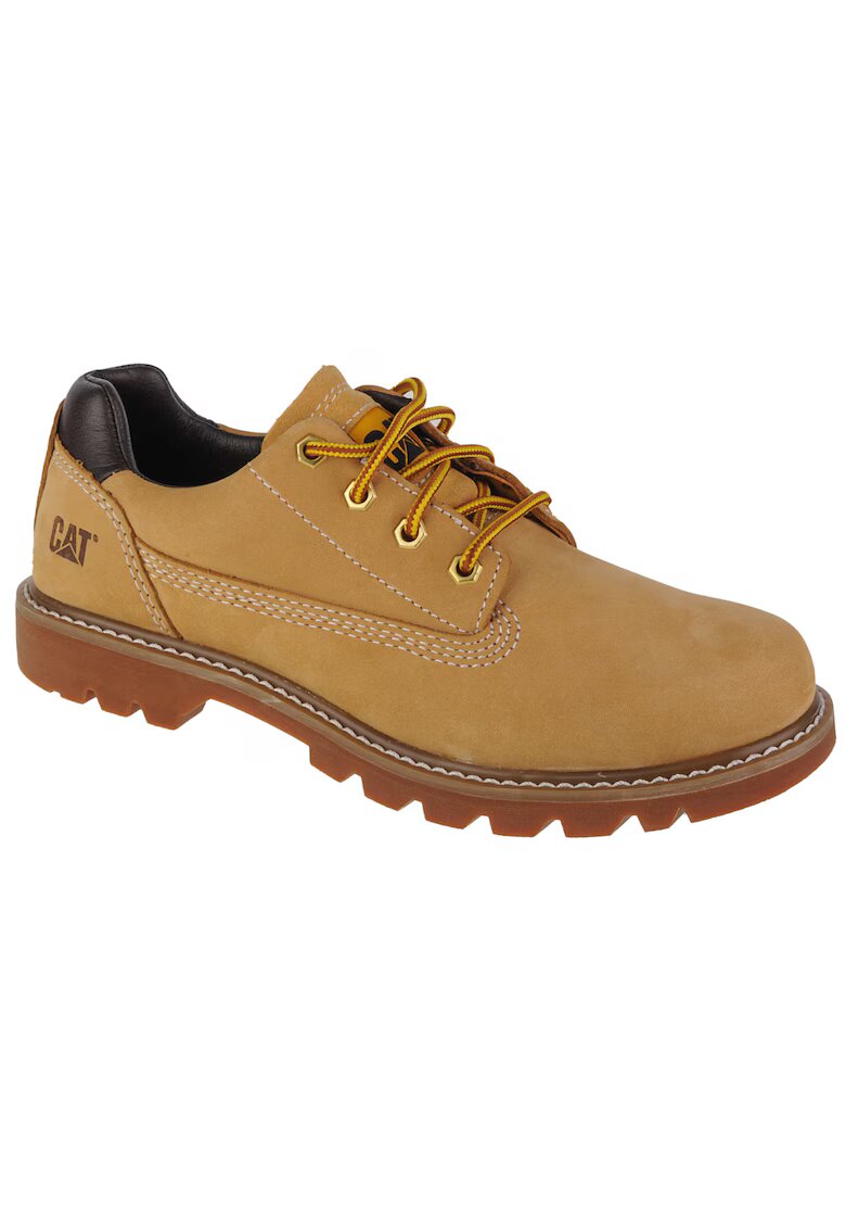 Caterpillar Pantofi Colorado Low 2.0