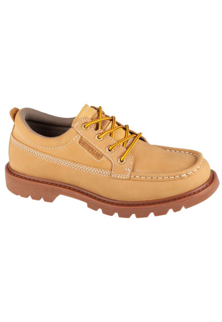 Caterpillar Pantofi pentru barbati - BM210945 - Bej