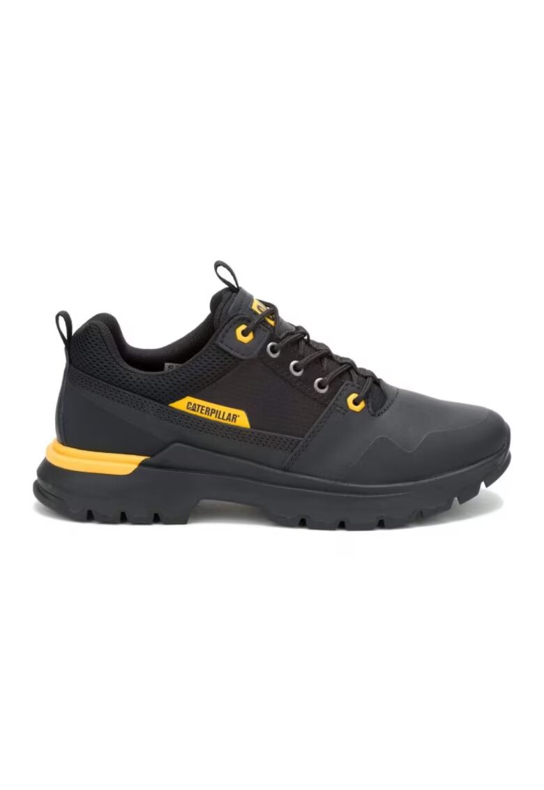 Caterpillar Pantofi pentru barbati - BM212773 - Negru