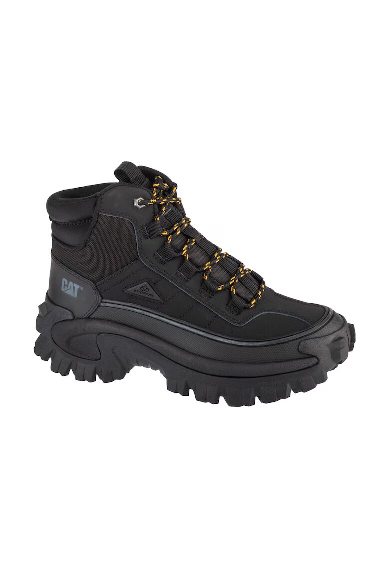 Caterpillar Pantofi sport - Intruder Galosh 2.0 Mid WP P111559