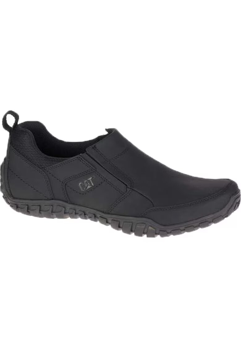 Caterpillar Pantofi sport Opine P722312 - pentru barbati - Negru