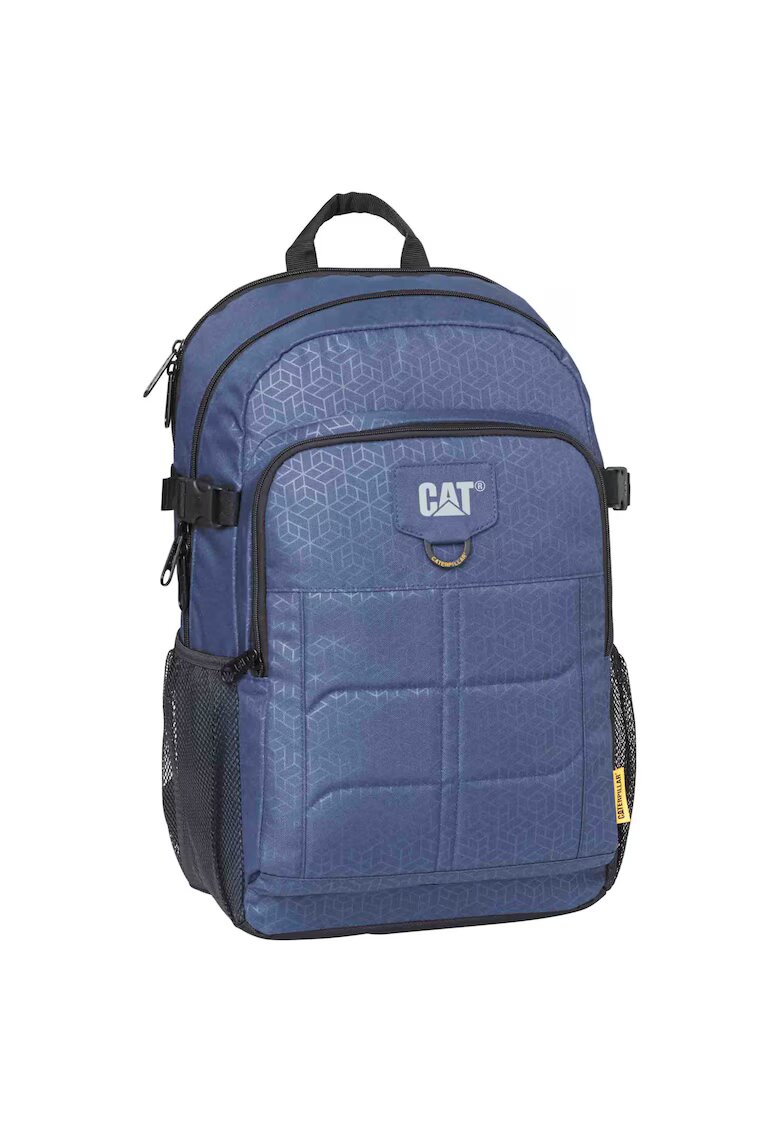 Caterpillar Rucsac Barry - poliesteraqzq - Bleumarin - 31 l