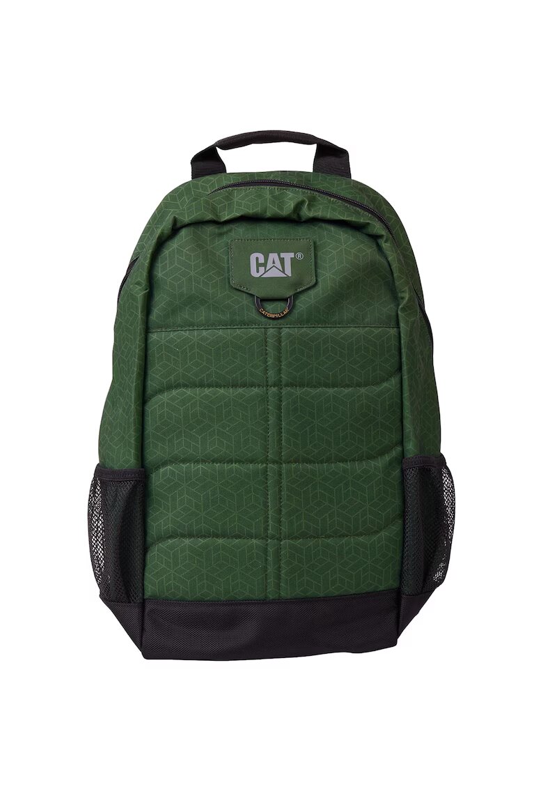 Caterpillar Rucsac - Benji Backpack 84056 - Verde - 20 l