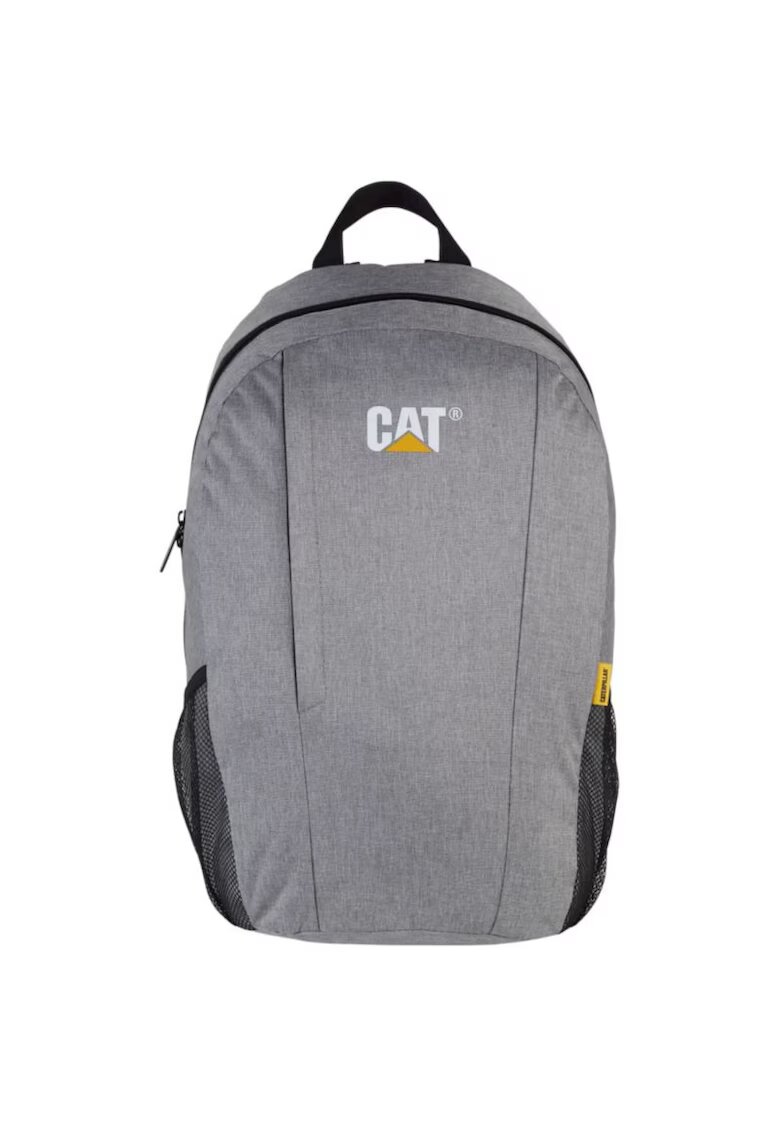 Caterpillar Rucsac - Harvard Backpack 84626 - Gri - 21.5 l