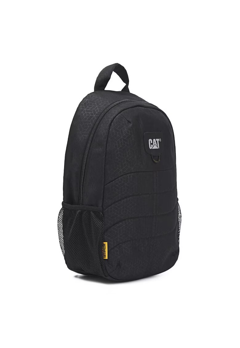 Caterpillar Rucsac Millennial Classic - 22L - 30x47x14cm - negru