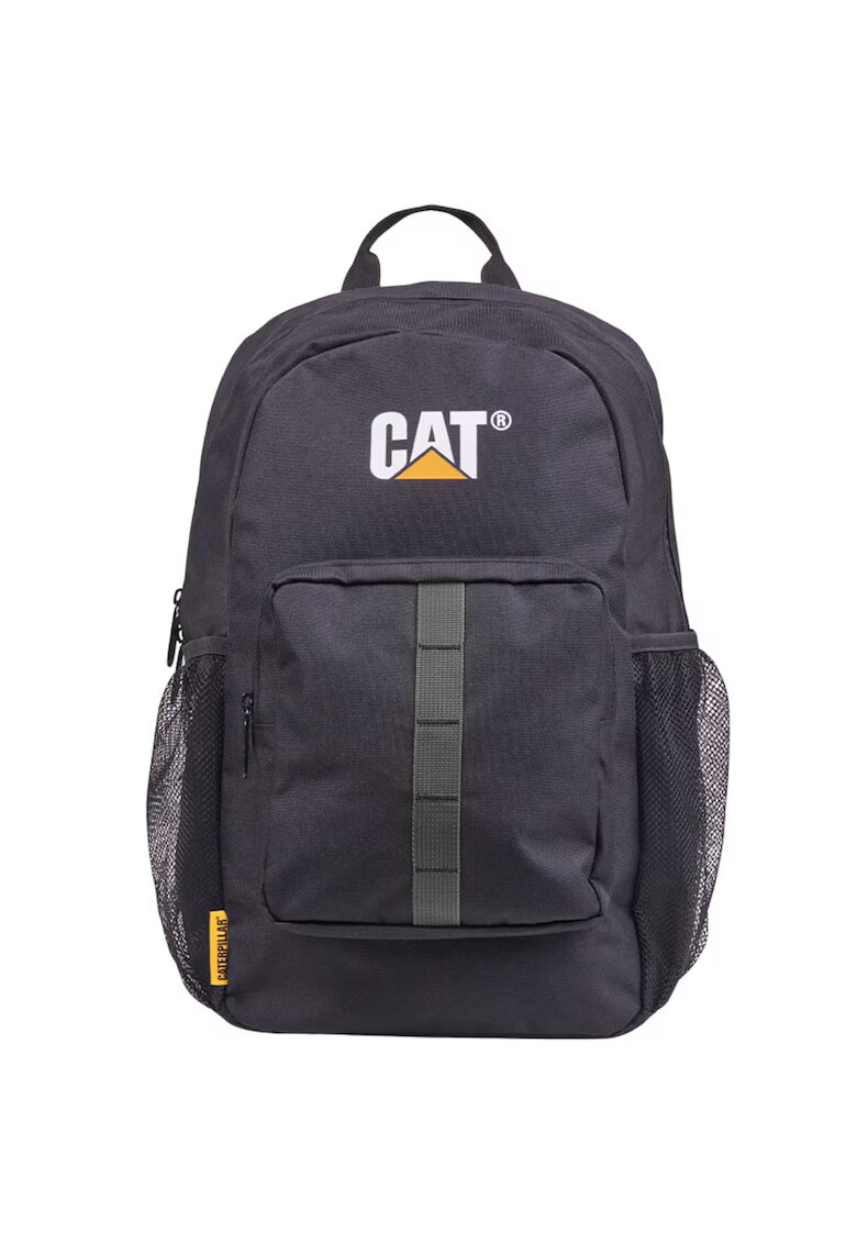 Caterpillar Rucsac - Tactical Backpack 84722-84 - Negru