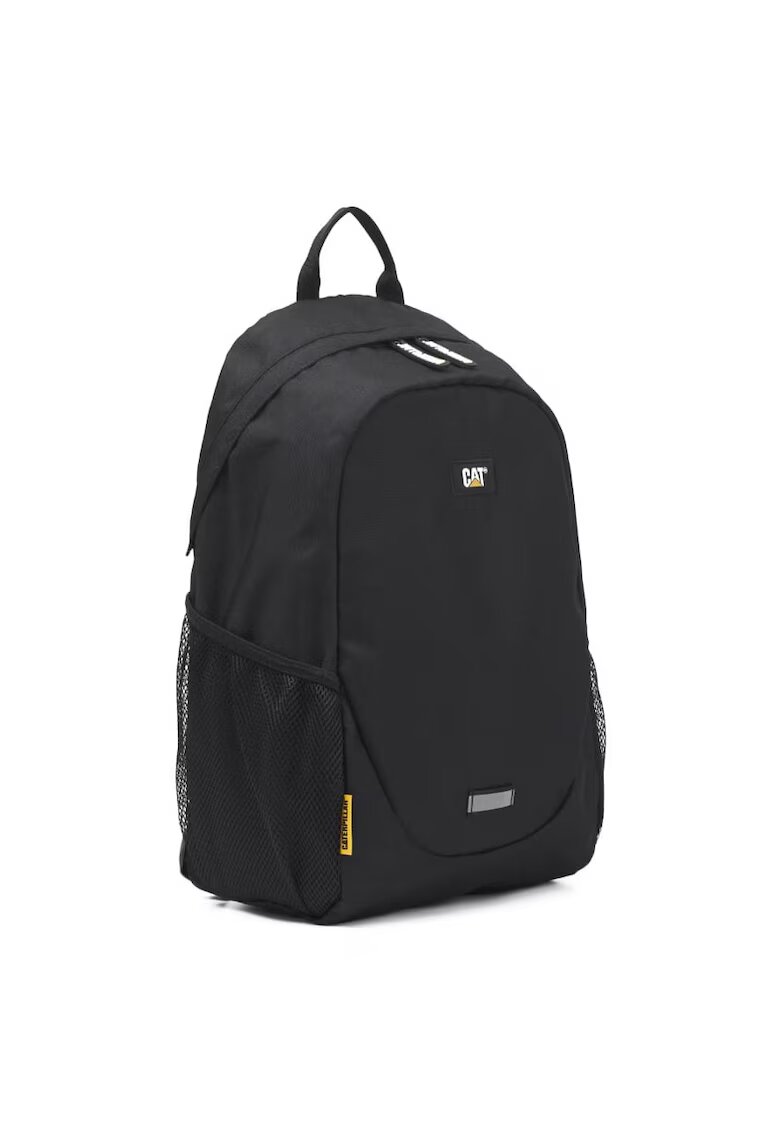 Caterpillar Rucsac Tokyo Urban - 24L - 28x46x14cm - 600D poliester - cu buzunare multiple