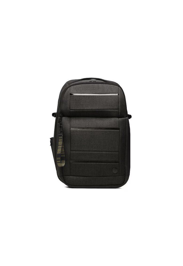Caterpillar Rucsac unisex - 571101 - Textil - One Size INTL - Negru