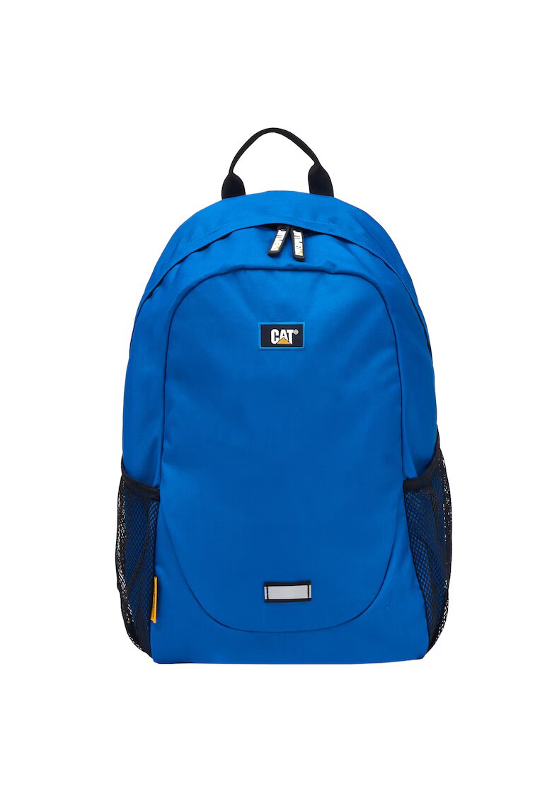 Caterpillar Rucsac unisex - Tokyo Backpack 84709 - Albastru - 24 l