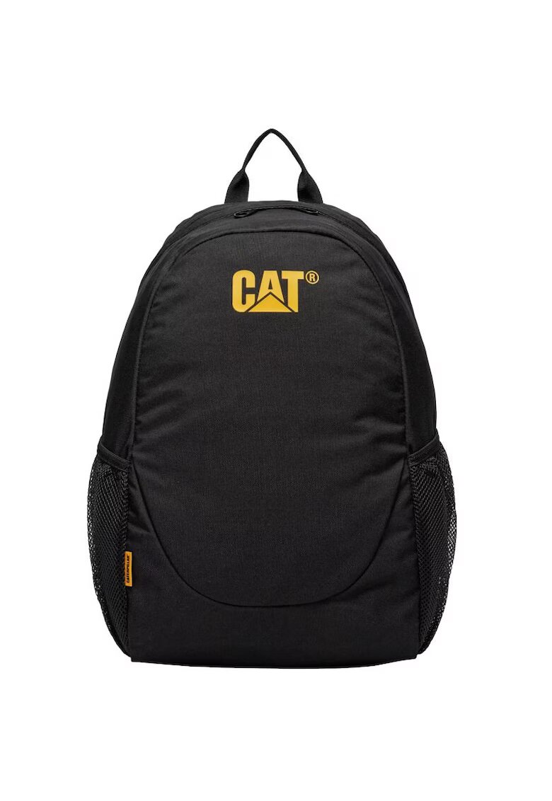Caterpillar Rucsac - V-Power Backpack 84524-01 - Negru