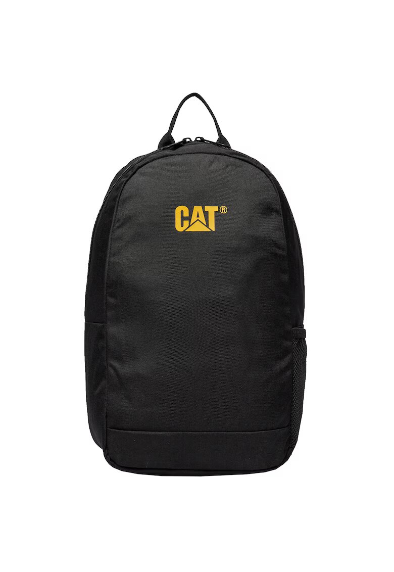 Caterpillar Rucsac - V-Power Backpack 84525 - Negru - 16 l