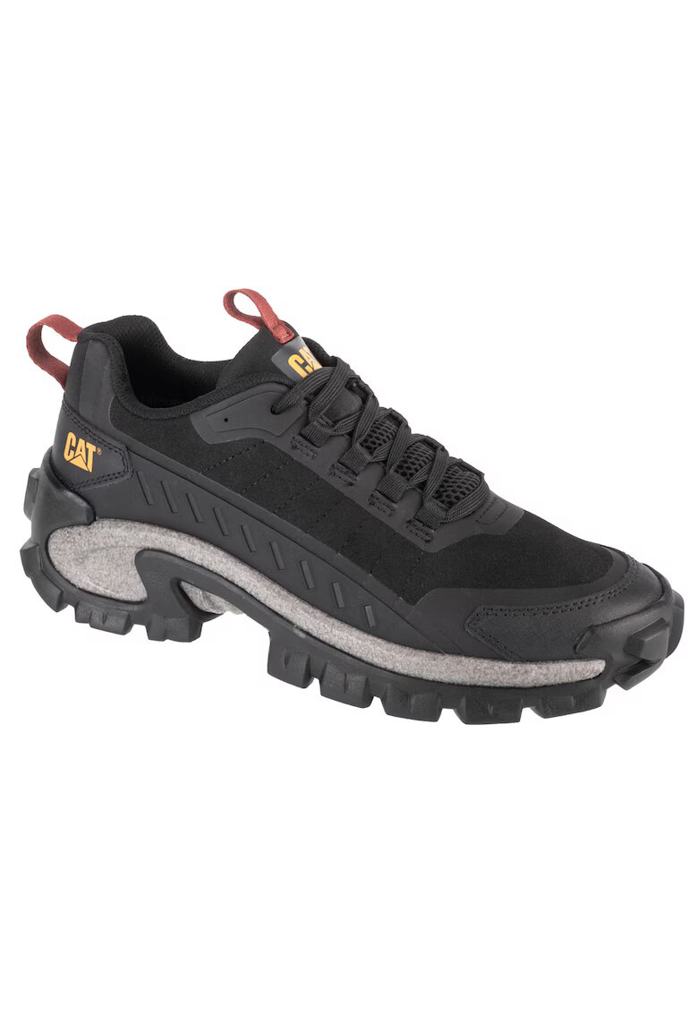 Caterpillar Sneakers - Intruder Lite 111499