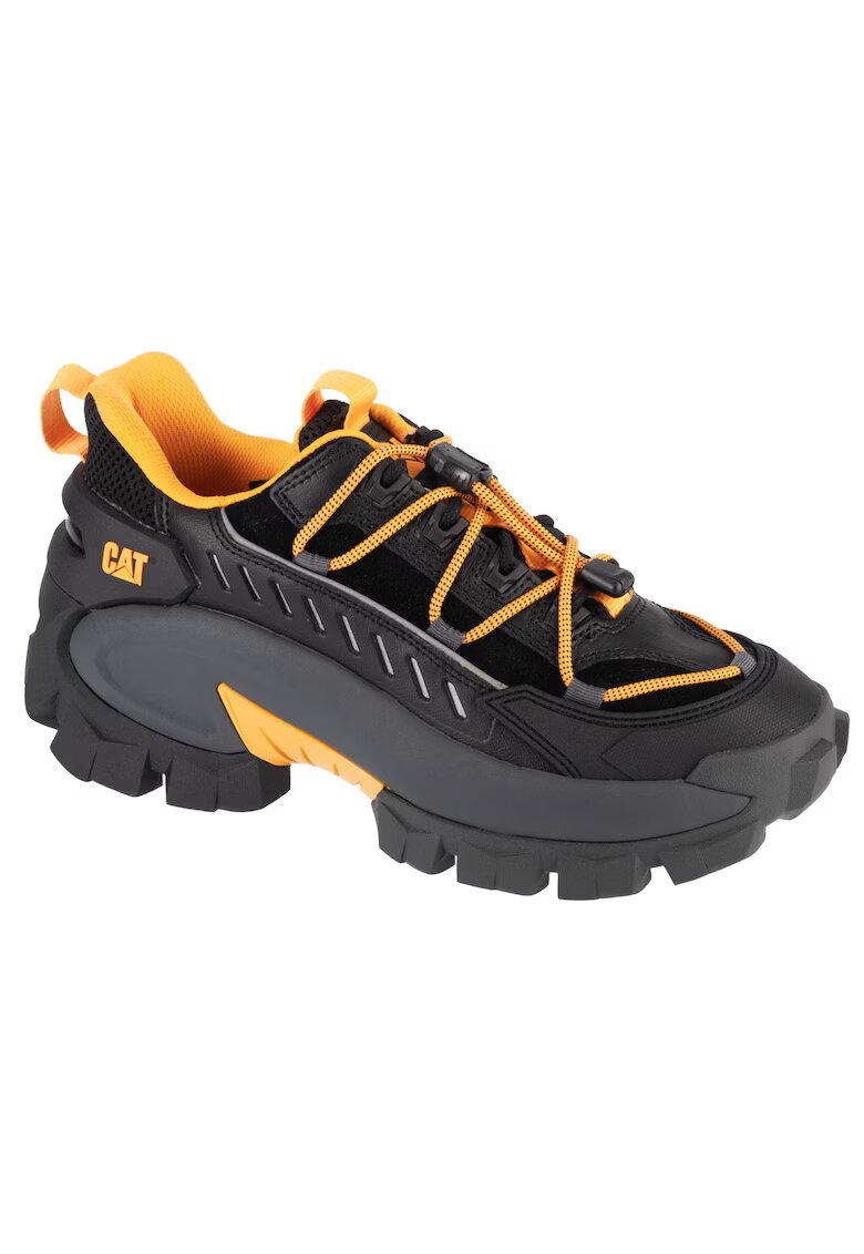Caterpillar Sneakers - Intruder Max 111450
