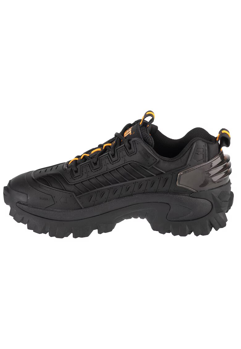 Caterpillar Sneakers - Intruder Mecha 111425