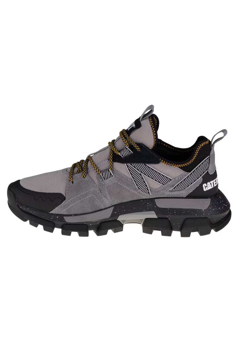 Caterpillar Sneakers - Raider Sport 724509