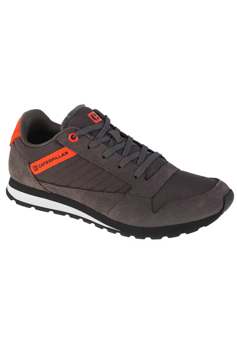 Caterpillar Sneakers - Ventura P110707 - Gri - Gri