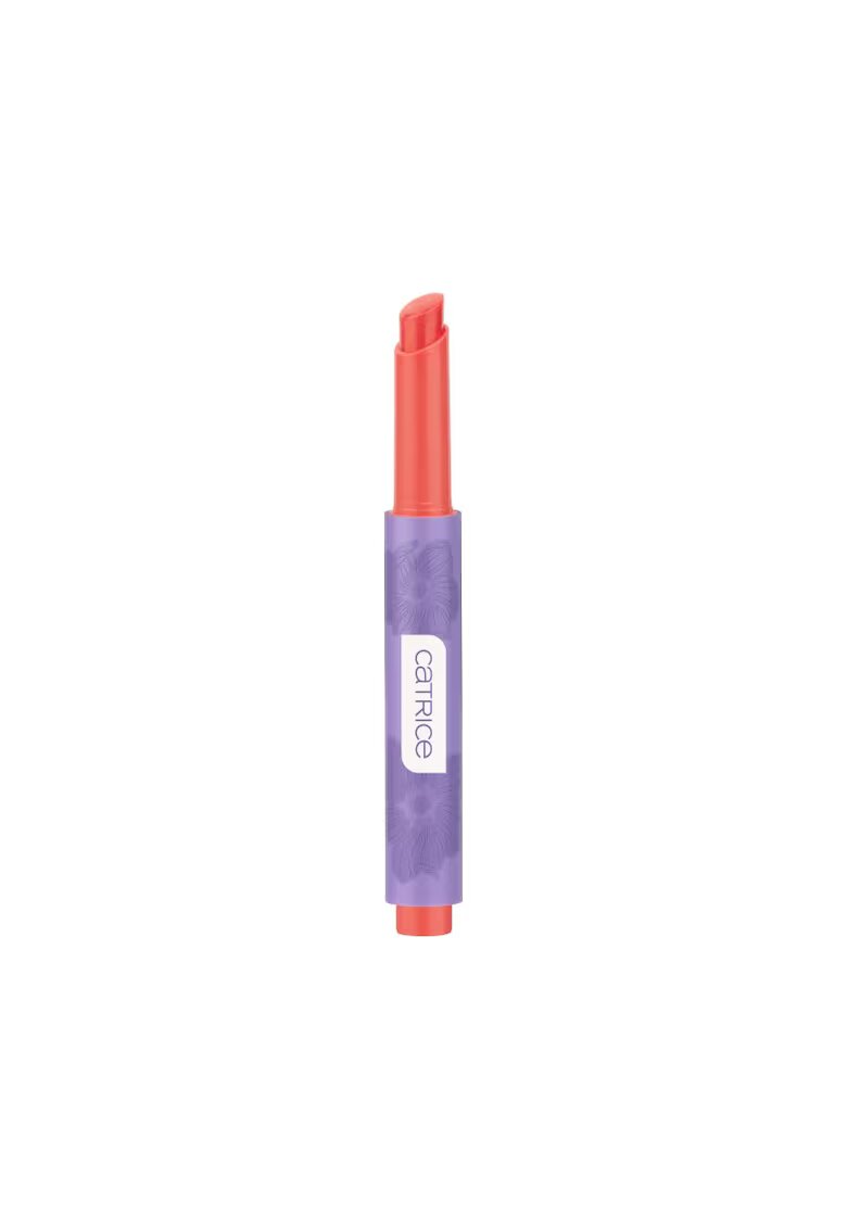 Catrice Balsam de buze Spring Awakening Lip Perfector - C01 - Spring to life - 1.72 g