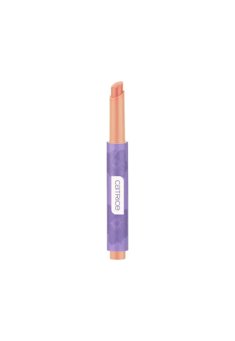 Catrice Balsam de buze Spring Awakening Lip Perfector - C03 - Peachspiration - 1.72 g