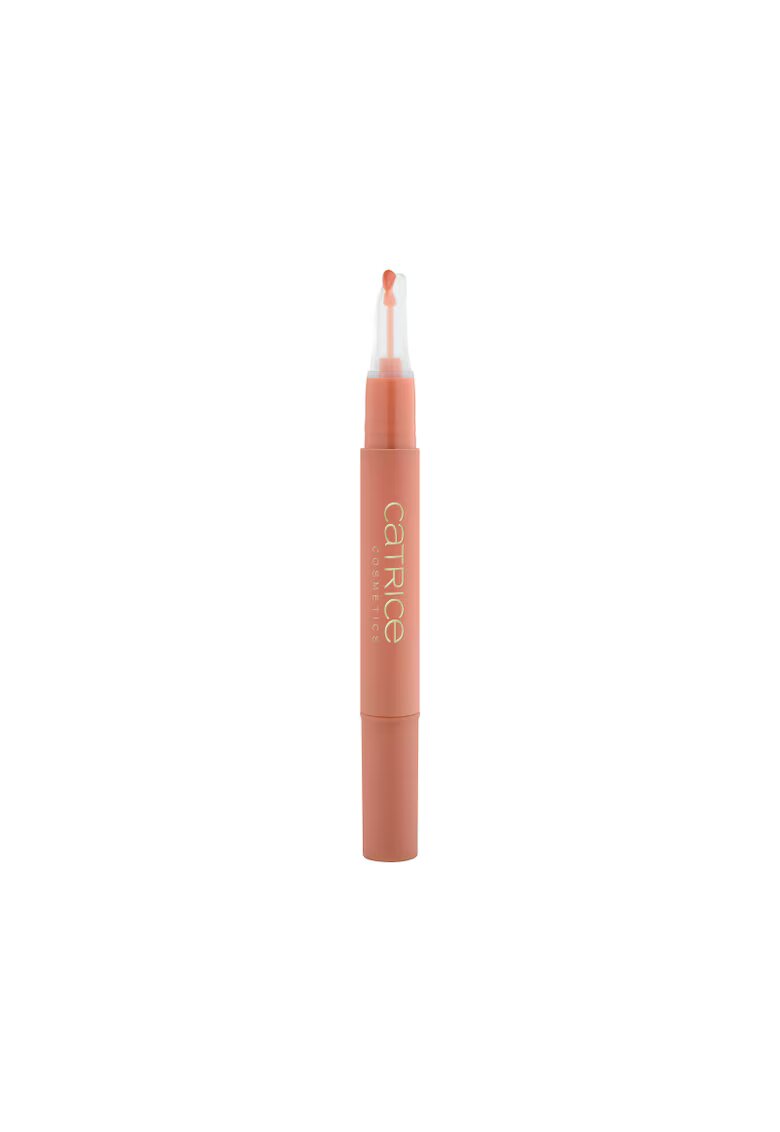 Catrice Balsam pentru buze Wonder Woman 010 - Love - 1.3 ml