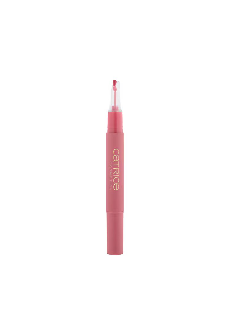 Catrice Balsam pentru buze Wonder Woman 020 - Proud - 1.3 ml