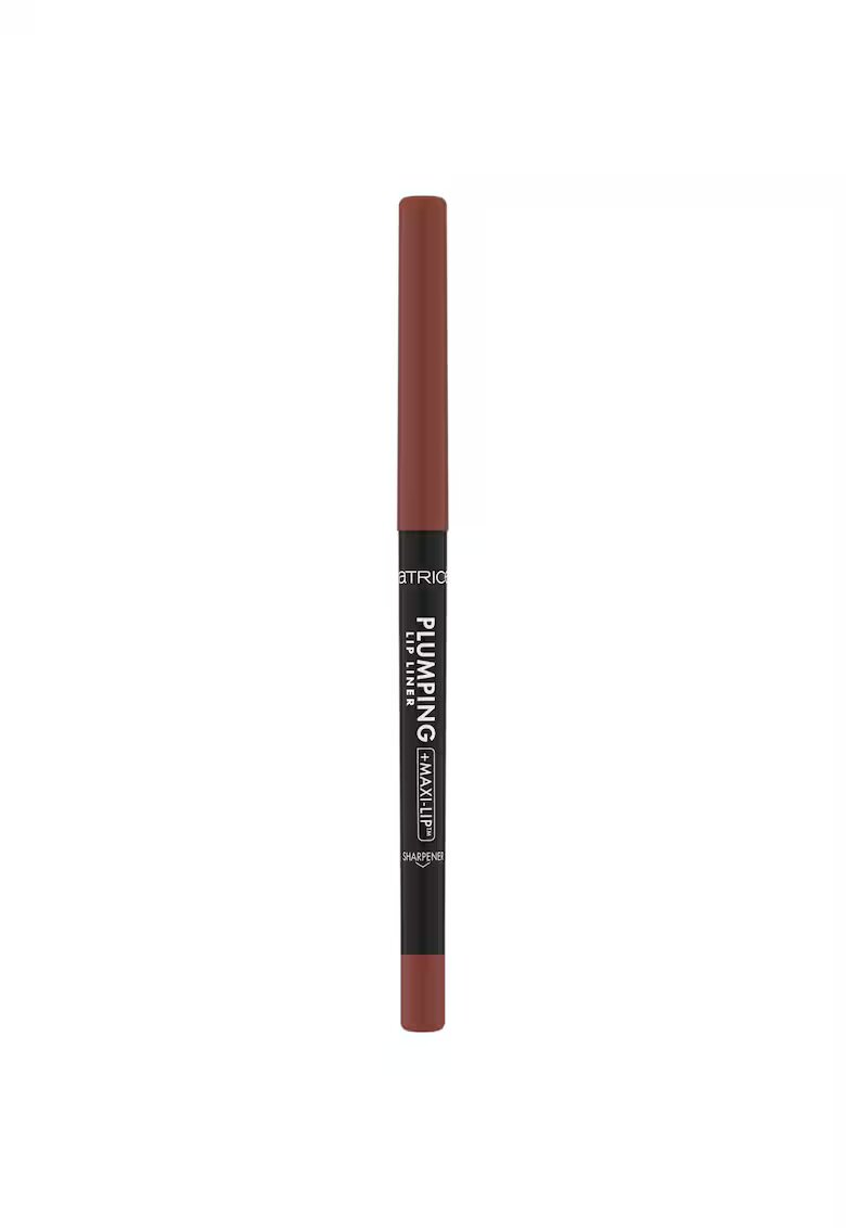 Catrice Creion de buze Plumping Lip Liner - 0.35g - 040