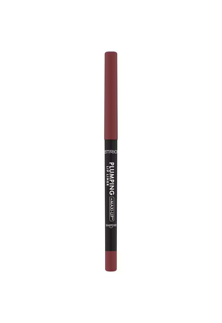 Catrice Creion de buze Plumping Lip Liner - 0.35g - 060