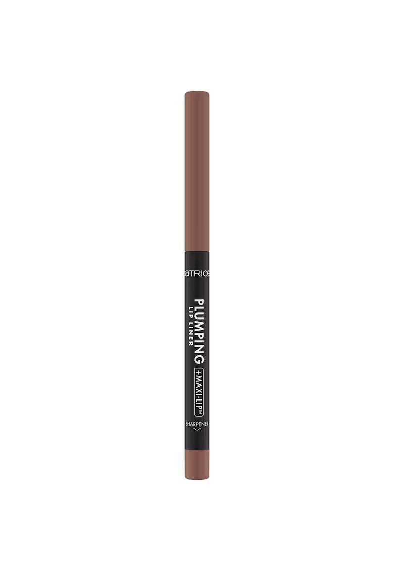 Catrice Creion de buze Plumping Lip Liner - 0.35g - 069