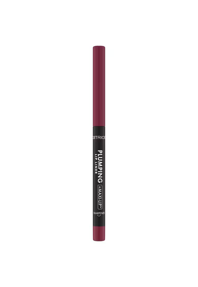 Catrice Creion de buze Plumping Lip Liner - 0.35g - 090