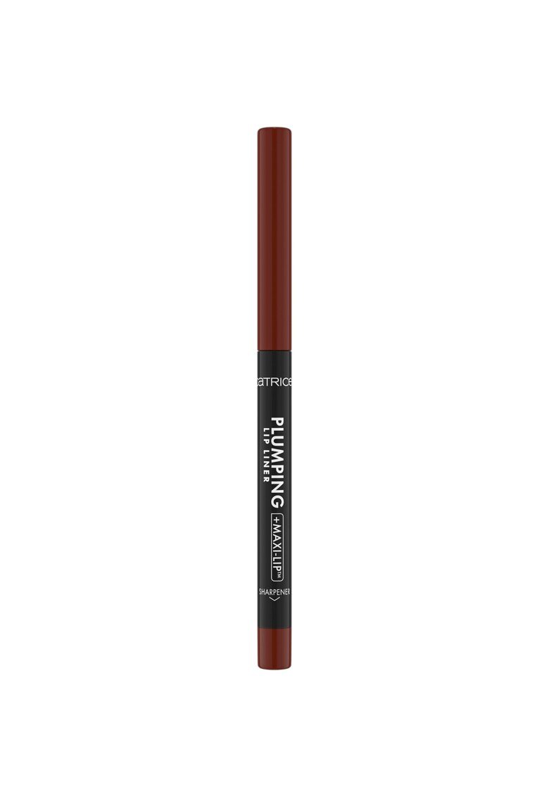 Catrice Creion de buze Plumping Lip Liner - 0.35g - 100