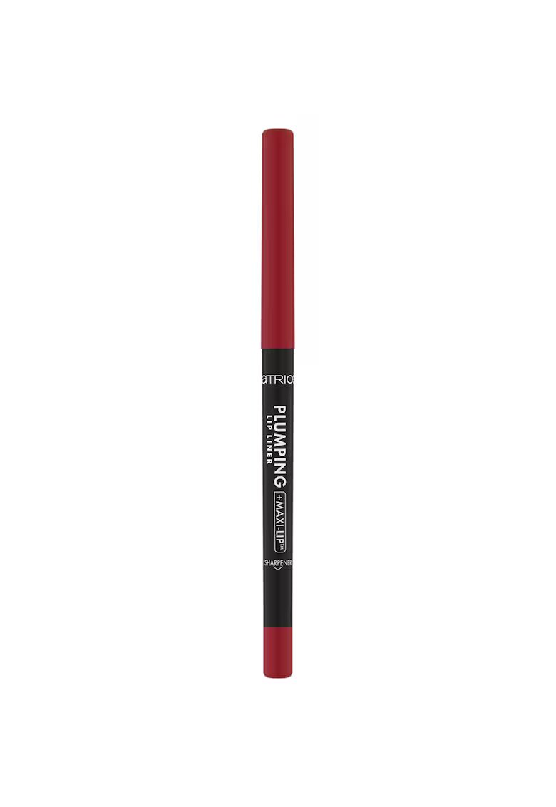 Catrice Creion de buze Plumping Lip Liner - 0.35g - 120